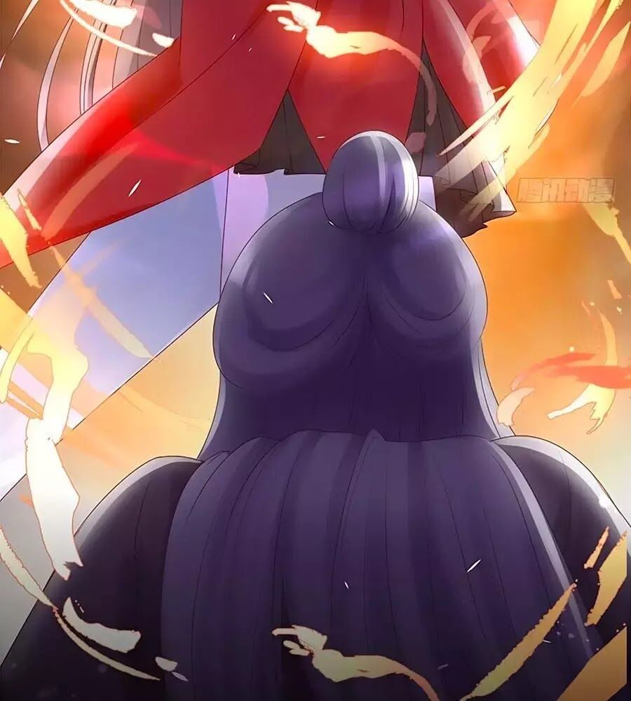 đọc truyện Liệt Hỏa Cuồng Phi: Vương Gia Thú Tính Muốn Sủng Chương 57 ảnh 27 tại Thiên Thai Truyện