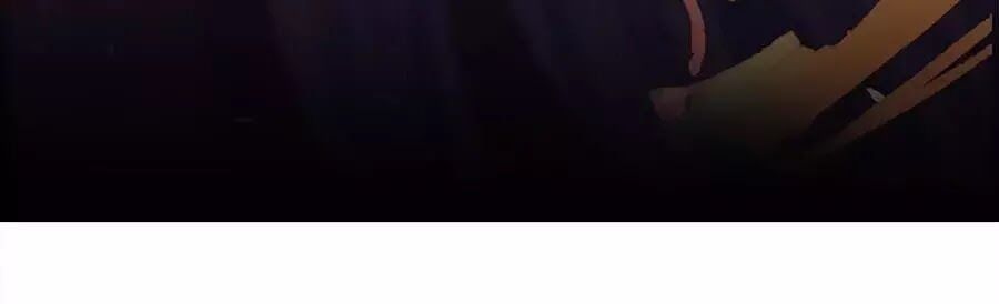 đọc truyện Liệt Hỏa Cuồng Phi: Vương Gia Thú Tính Muốn Sủng Chương 57 ảnh 28 tại Thiên Thai Truyện