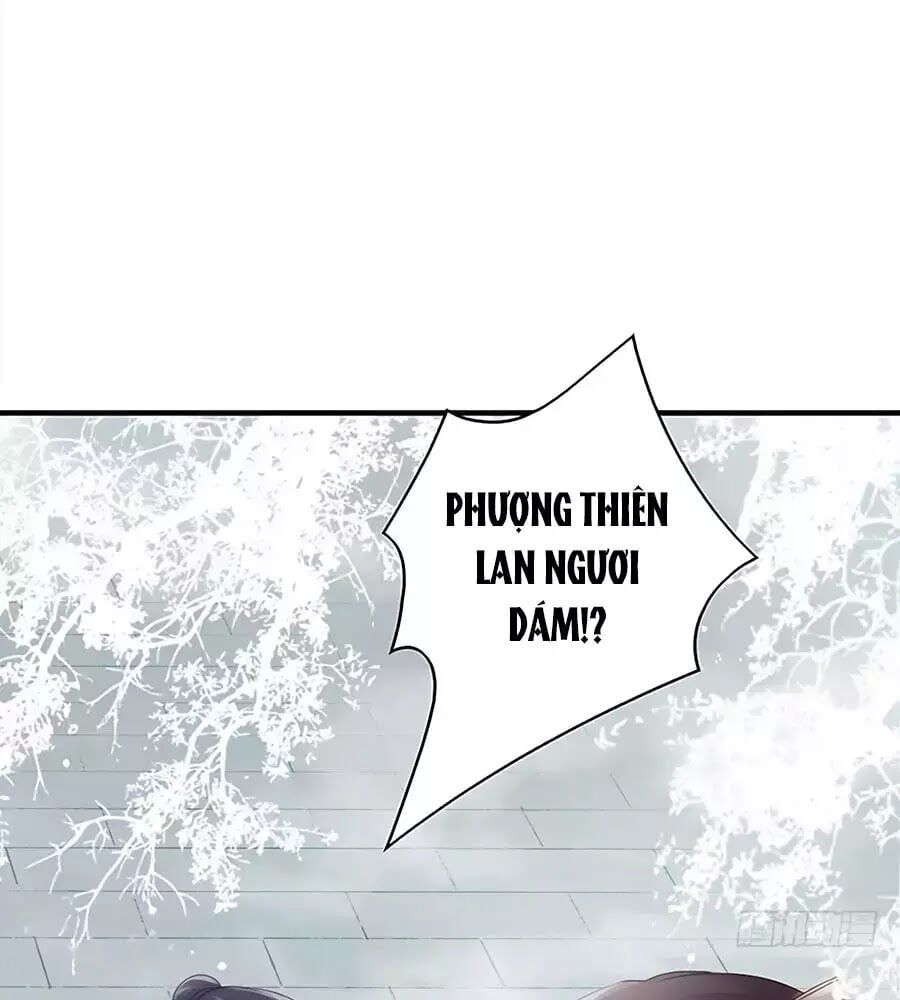 đọc truyện Liệt Hỏa Cuồng Phi: Vương Gia Thú Tính Muốn Sủng Chương 57 ảnh 30 tại Thiên Thai Truyện