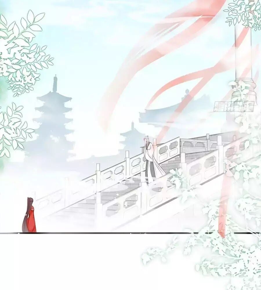 đọc truyện Liệt Hỏa Cuồng Phi: Vương Gia Thú Tính Muốn Sủng Chương 57 ảnh 5 tại Thiên Thai Truyện