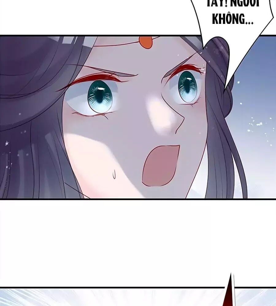 đọc truyện Liệt Hỏa Cuồng Phi: Vương Gia Thú Tính Muốn Sủng Chương 57 ảnh 32 tại Thiên Thai Truyện