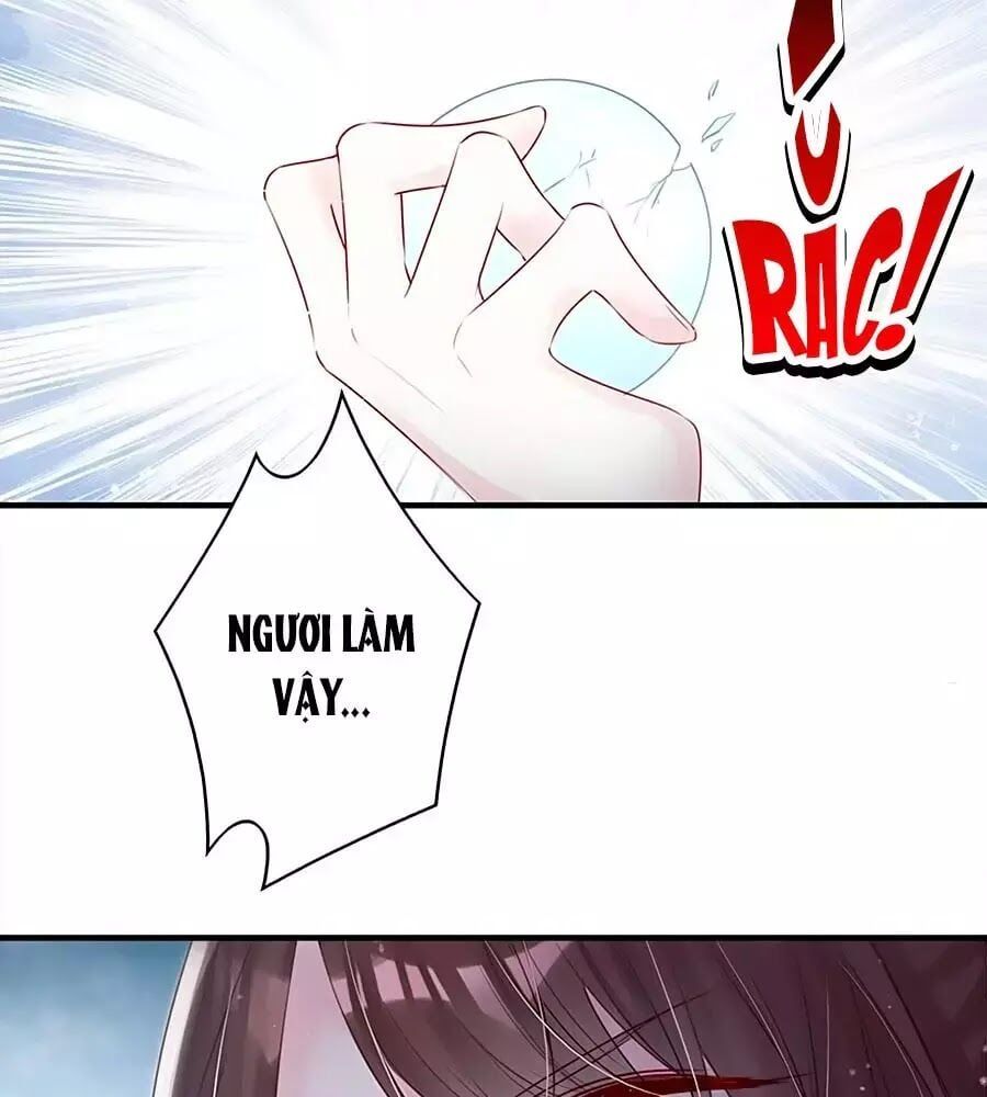 đọc truyện Liệt Hỏa Cuồng Phi: Vương Gia Thú Tính Muốn Sủng Chương 57 ảnh 33 tại Thiên Thai Truyện