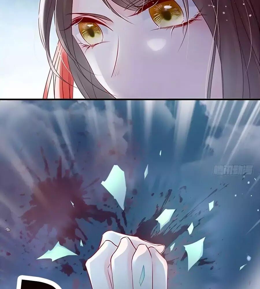 đọc truyện Liệt Hỏa Cuồng Phi: Vương Gia Thú Tính Muốn Sủng Chương 57 ảnh 34 tại Thiên Thai Truyện