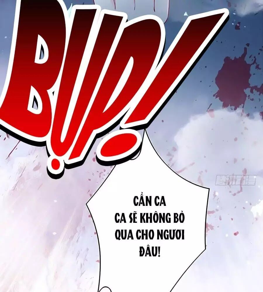 đọc truyện Liệt Hỏa Cuồng Phi: Vương Gia Thú Tính Muốn Sủng Chương 57 ảnh 35 tại Thiên Thai Truyện