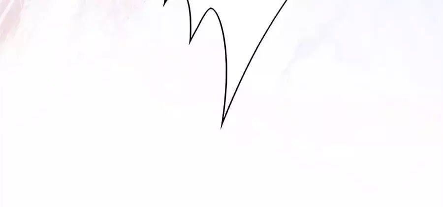 đọc truyện Liệt Hỏa Cuồng Phi: Vương Gia Thú Tính Muốn Sủng Chương 57 ảnh 36 tại Thiên Thai Truyện