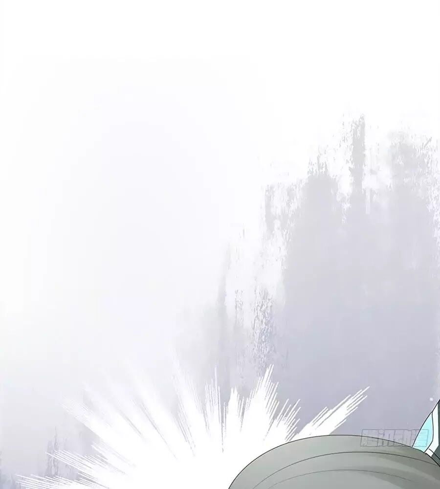 đọc truyện Liệt Hỏa Cuồng Phi: Vương Gia Thú Tính Muốn Sủng Chương 57 ảnh 37 tại Thiên Thai Truyện