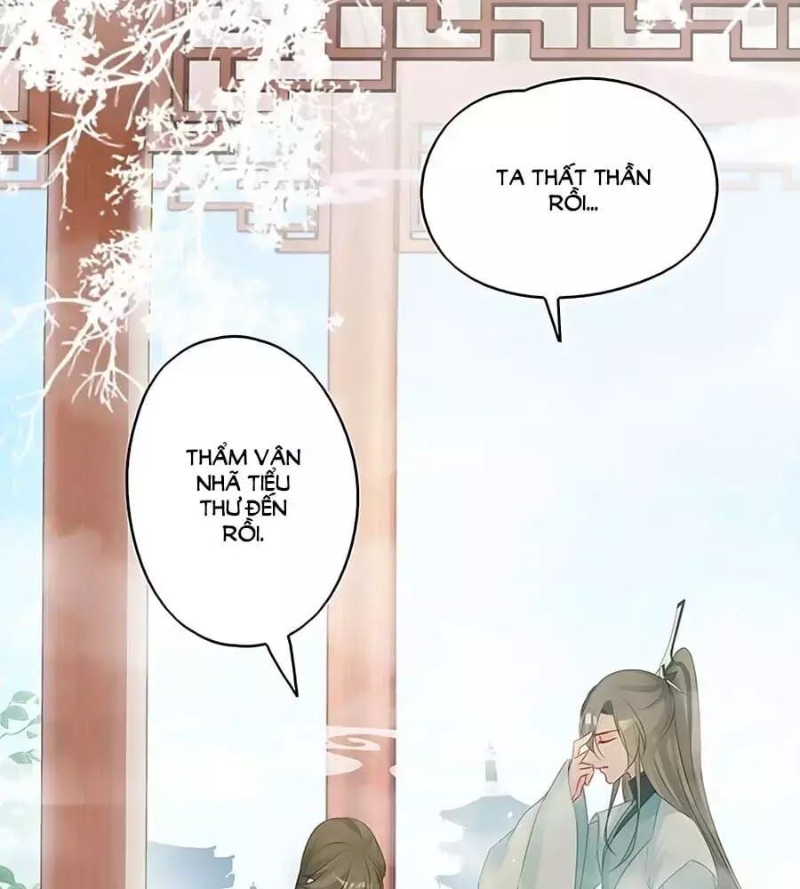 đọc truyện Liệt Hỏa Cuồng Phi: Vương Gia Thú Tính Muốn Sủng Chương 57 ảnh 39 tại Thiên Thai Truyện