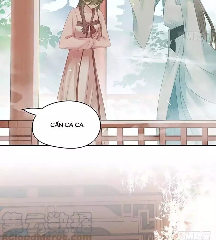 đọc truyện Liệt Hỏa Cuồng Phi: Vương Gia Thú Tính Muốn Sủng Chương 57 ảnh 40 tại Thiên Thai Truyện