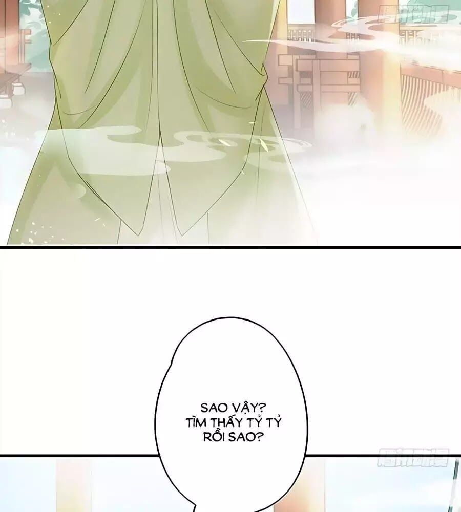 đọc truyện Liệt Hỏa Cuồng Phi: Vương Gia Thú Tính Muốn Sủng Chương 57 ảnh 42 tại Thiên Thai Truyện