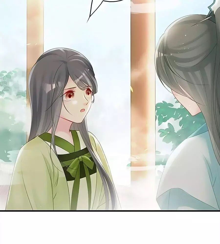 đọc truyện Liệt Hỏa Cuồng Phi: Vương Gia Thú Tính Muốn Sủng Chương 57 ảnh 43 tại Thiên Thai Truyện