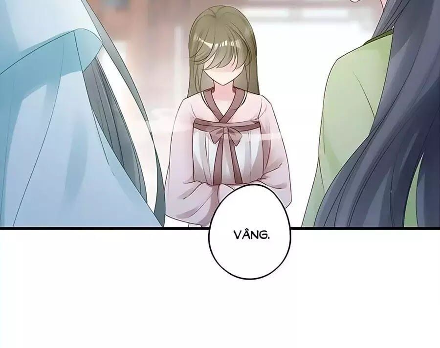 đọc truyện Liệt Hỏa Cuồng Phi: Vương Gia Thú Tính Muốn Sủng Chương 57 ảnh 50 tại Thiên Thai Truyện