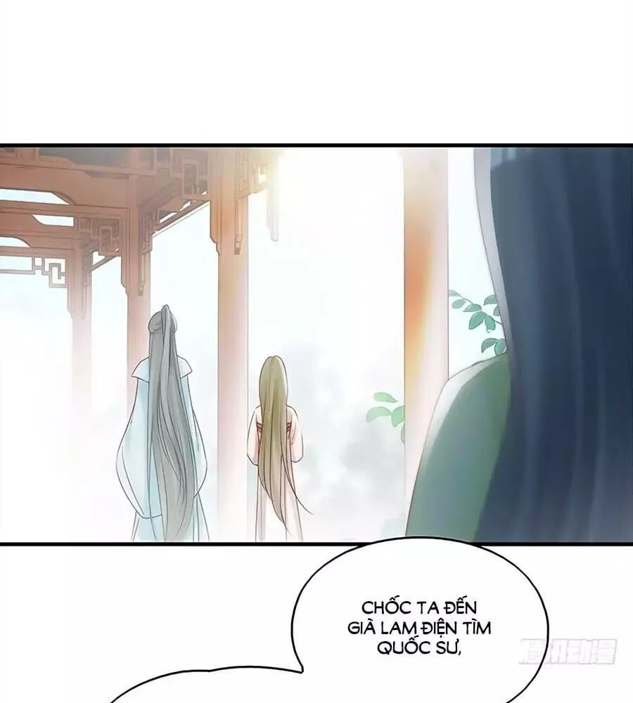 đọc truyện Liệt Hỏa Cuồng Phi: Vương Gia Thú Tính Muốn Sủng Chương 57 ảnh 51 tại Thiên Thai Truyện