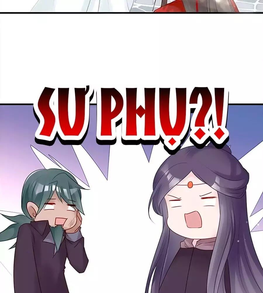 đọc truyện Liệt Hỏa Cuồng Phi: Vương Gia Thú Tính Muốn Sủng Chương 57 ảnh 7 tại Thiên Thai Truyện