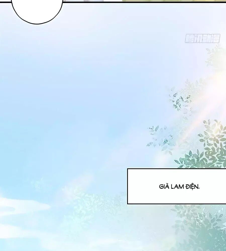 đọc truyện Liệt Hỏa Cuồng Phi: Vương Gia Thú Tính Muốn Sủng Chương 57 ảnh 53 tại Thiên Thai Truyện