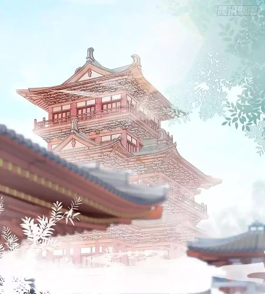 đọc truyện Liệt Hỏa Cuồng Phi: Vương Gia Thú Tính Muốn Sủng Chương 57 ảnh 54 tại Thiên Thai Truyện