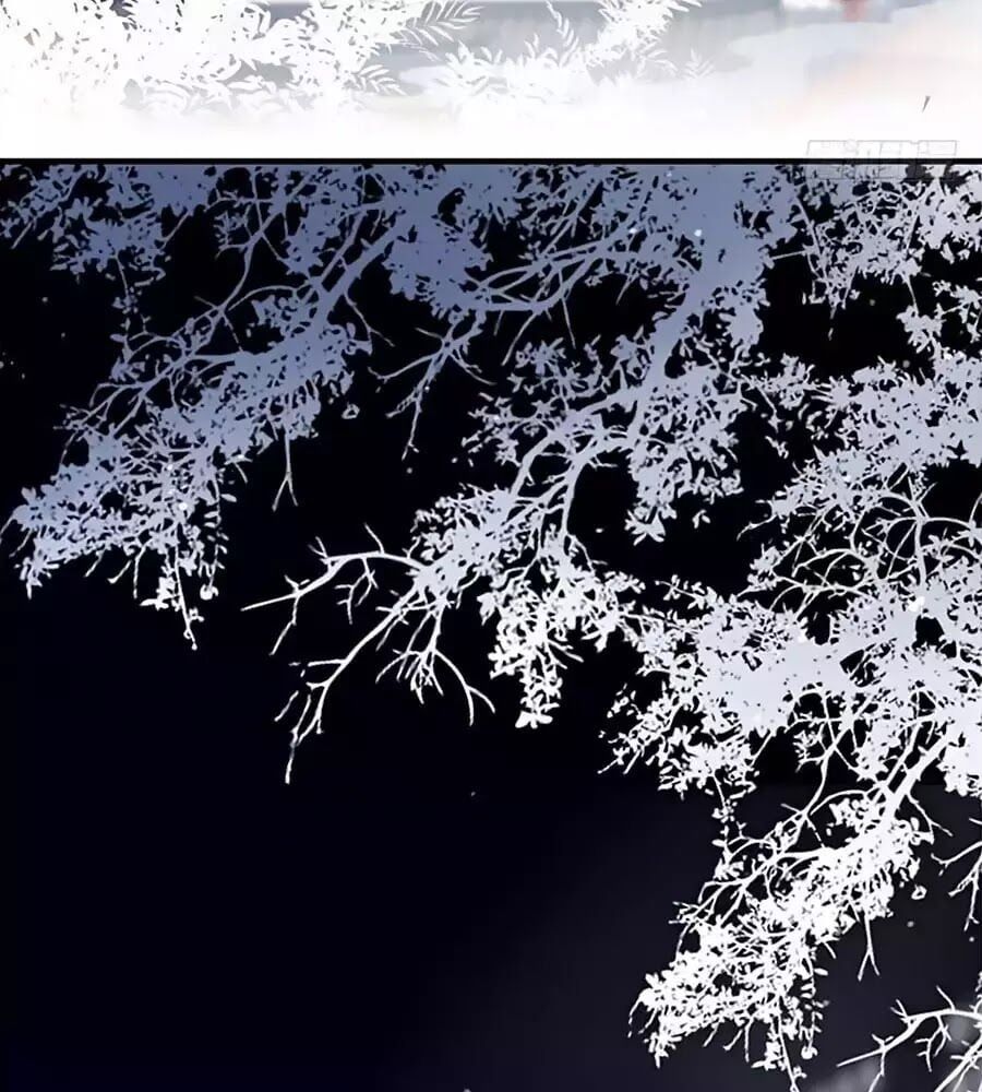 đọc truyện Liệt Hỏa Cuồng Phi: Vương Gia Thú Tính Muốn Sủng Chương 57 ảnh 55 tại Thiên Thai Truyện