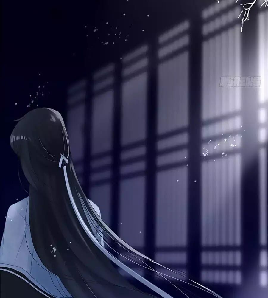 đọc truyện Liệt Hỏa Cuồng Phi: Vương Gia Thú Tính Muốn Sủng Chương 57 ảnh 56 tại Thiên Thai Truyện