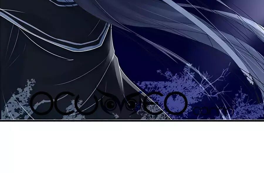 đọc truyện Liệt Hỏa Cuồng Phi: Vương Gia Thú Tính Muốn Sủng Chương 57 ảnh 57 tại Thiên Thai Truyện