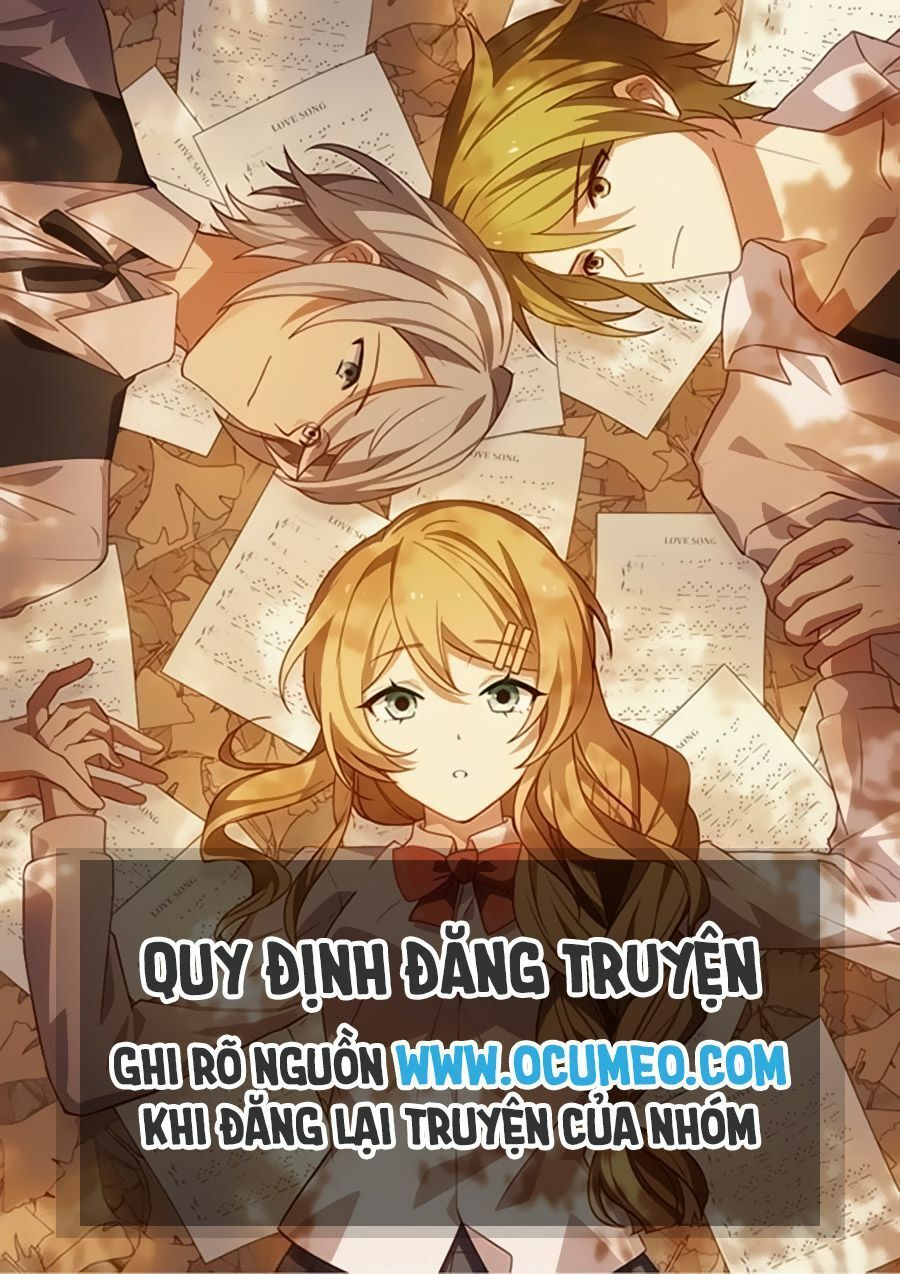 đọc truyện Liệt Hỏa Cuồng Phi: Vương Gia Thú Tính Muốn Sủng Chương 58 ảnh 3 tại Thiên Thai Truyện