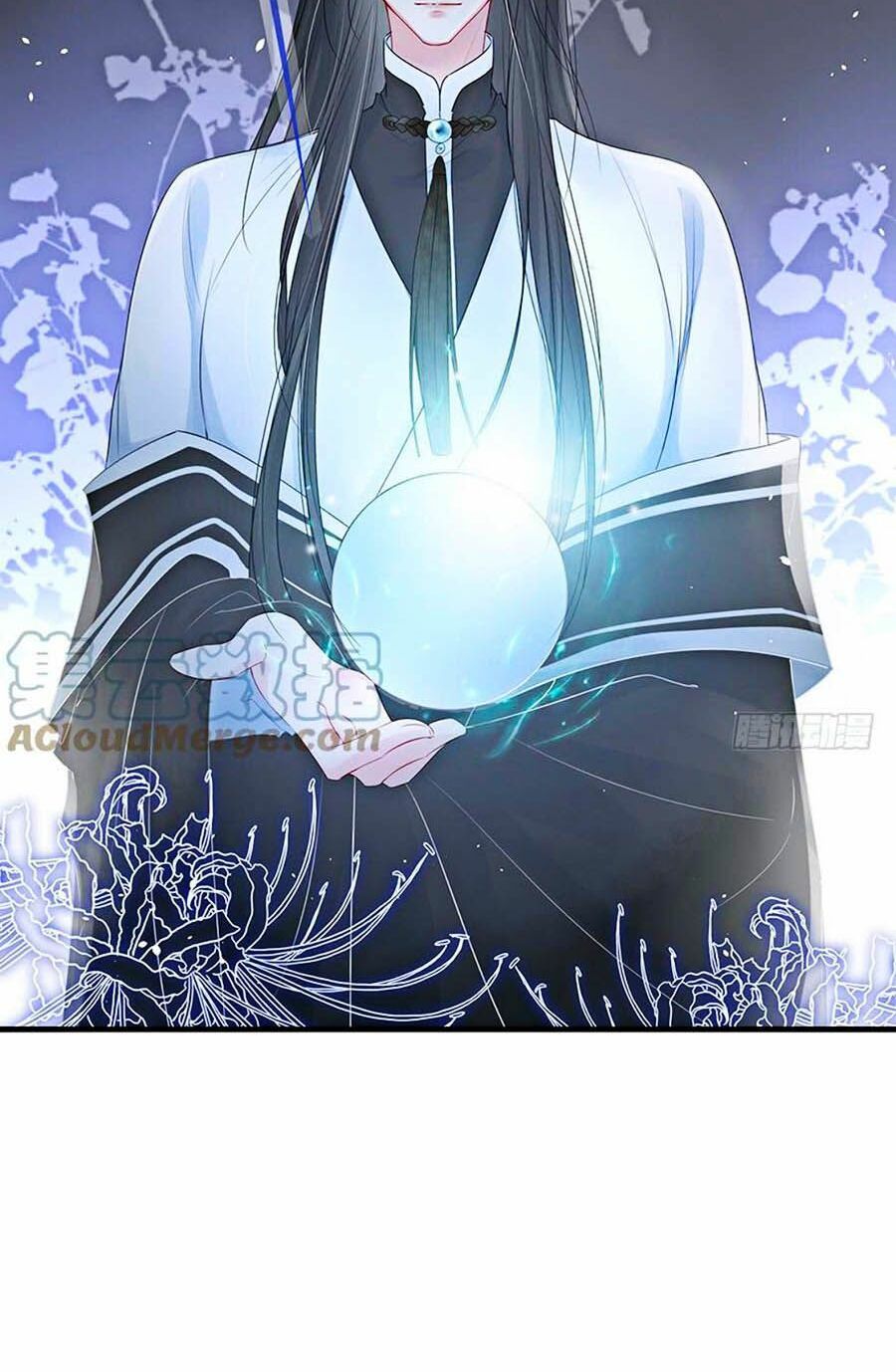 đọc truyện Liệt Hỏa Cuồng Phi: Vương Gia Thú Tính Muốn Sủng Chương 58 ảnh 12 tại Thiên Thai Truyện