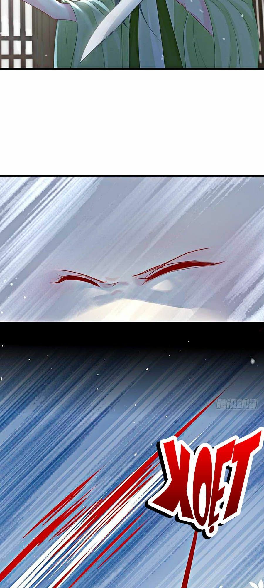 đọc truyện Liệt Hỏa Cuồng Phi: Vương Gia Thú Tính Muốn Sủng Chương 58 ảnh 14 tại Thiên Thai Truyện