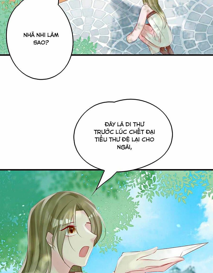 đọc truyện Liệt Hỏa Cuồng Phi: Vương Gia Thú Tính Muốn Sủng Chương 58 ảnh 19 tại Thiên Thai Truyện