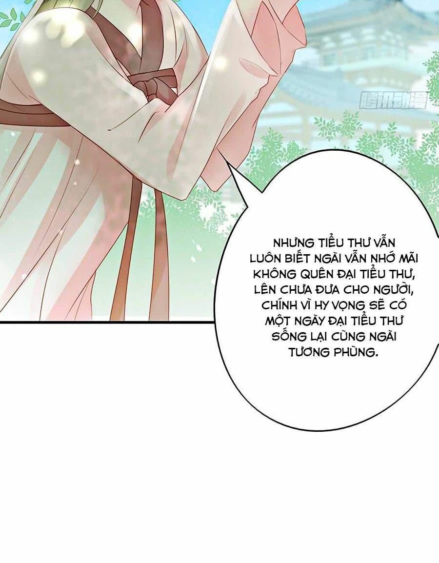 đọc truyện Liệt Hỏa Cuồng Phi: Vương Gia Thú Tính Muốn Sủng Chương 58 ảnh 20 tại Thiên Thai Truyện