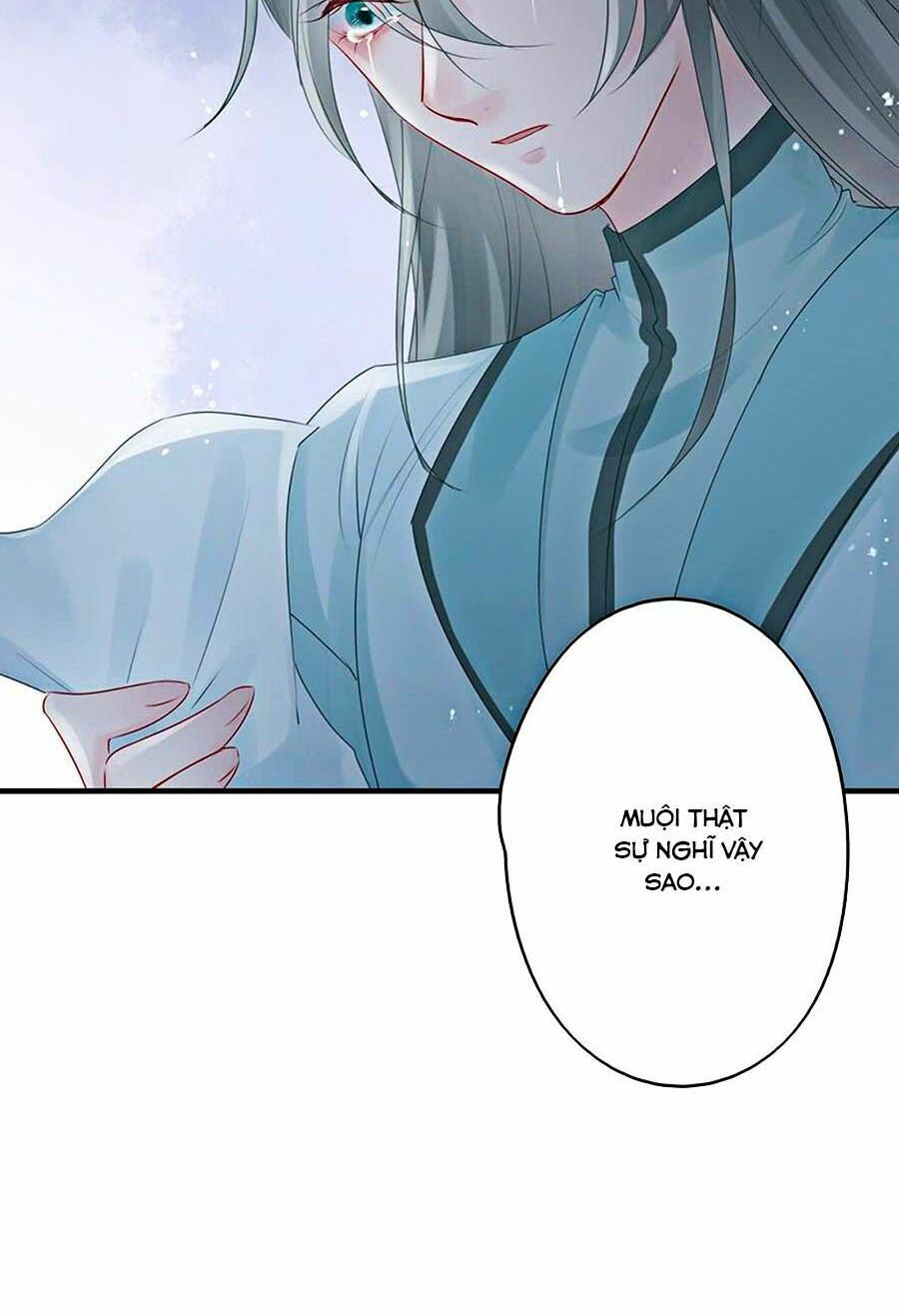 đọc truyện Liệt Hỏa Cuồng Phi: Vương Gia Thú Tính Muốn Sủng Chương 58 ảnh 24 tại Thiên Thai Truyện