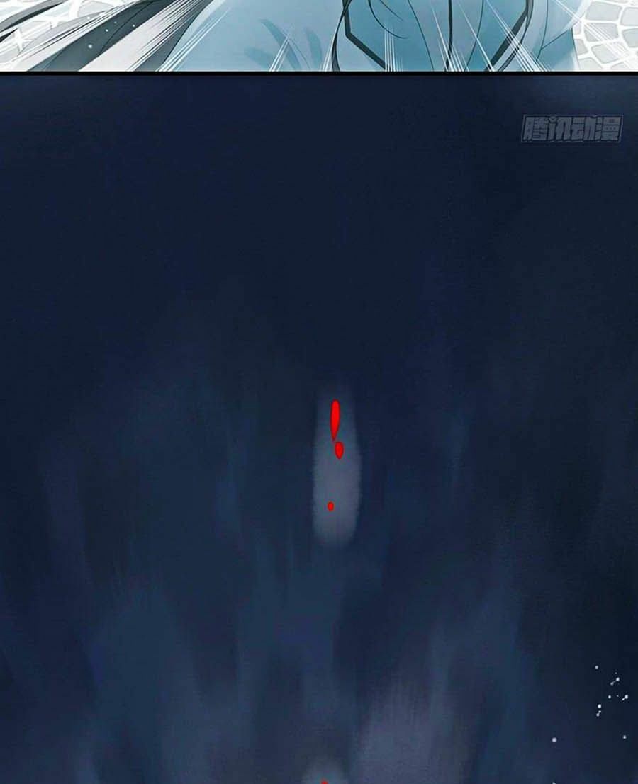 đọc truyện Liệt Hỏa Cuồng Phi: Vương Gia Thú Tính Muốn Sủng Chương 58 ảnh 27 tại Thiên Thai Truyện