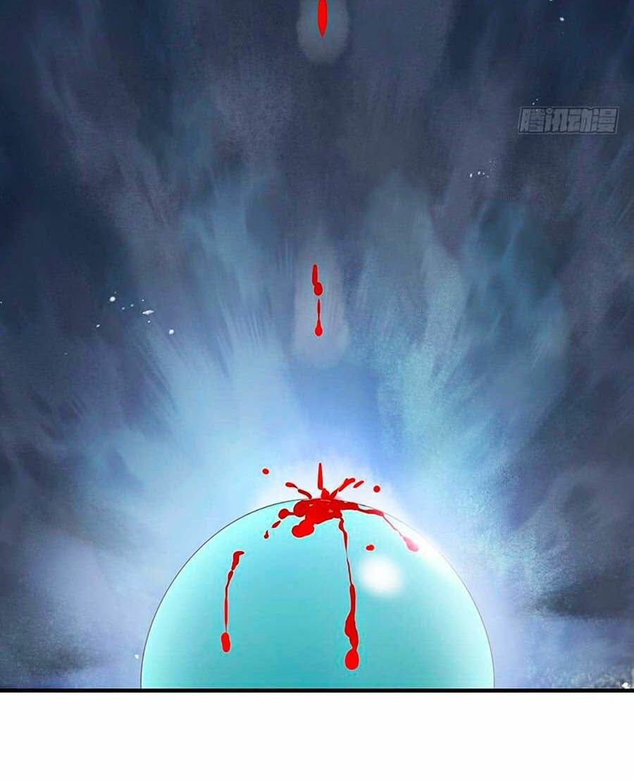 đọc truyện Liệt Hỏa Cuồng Phi: Vương Gia Thú Tính Muốn Sủng Chương 58 ảnh 28 tại Thiên Thai Truyện