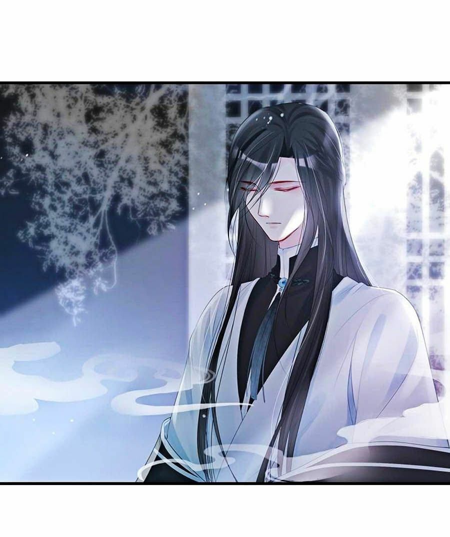 đọc truyện Liệt Hỏa Cuồng Phi: Vương Gia Thú Tính Muốn Sủng Chương 58 ảnh 30 tại Thiên Thai Truyện