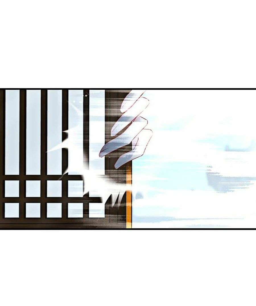 đọc truyện Liệt Hỏa Cuồng Phi: Vương Gia Thú Tính Muốn Sủng Chương 58 ảnh 31 tại Thiên Thai Truyện