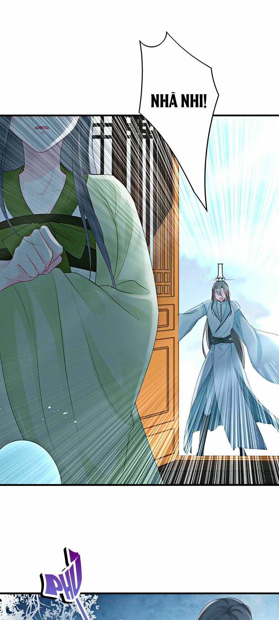 đọc truyện Liệt Hỏa Cuồng Phi: Vương Gia Thú Tính Muốn Sủng Chương 58 ảnh 32 tại Thiên Thai Truyện