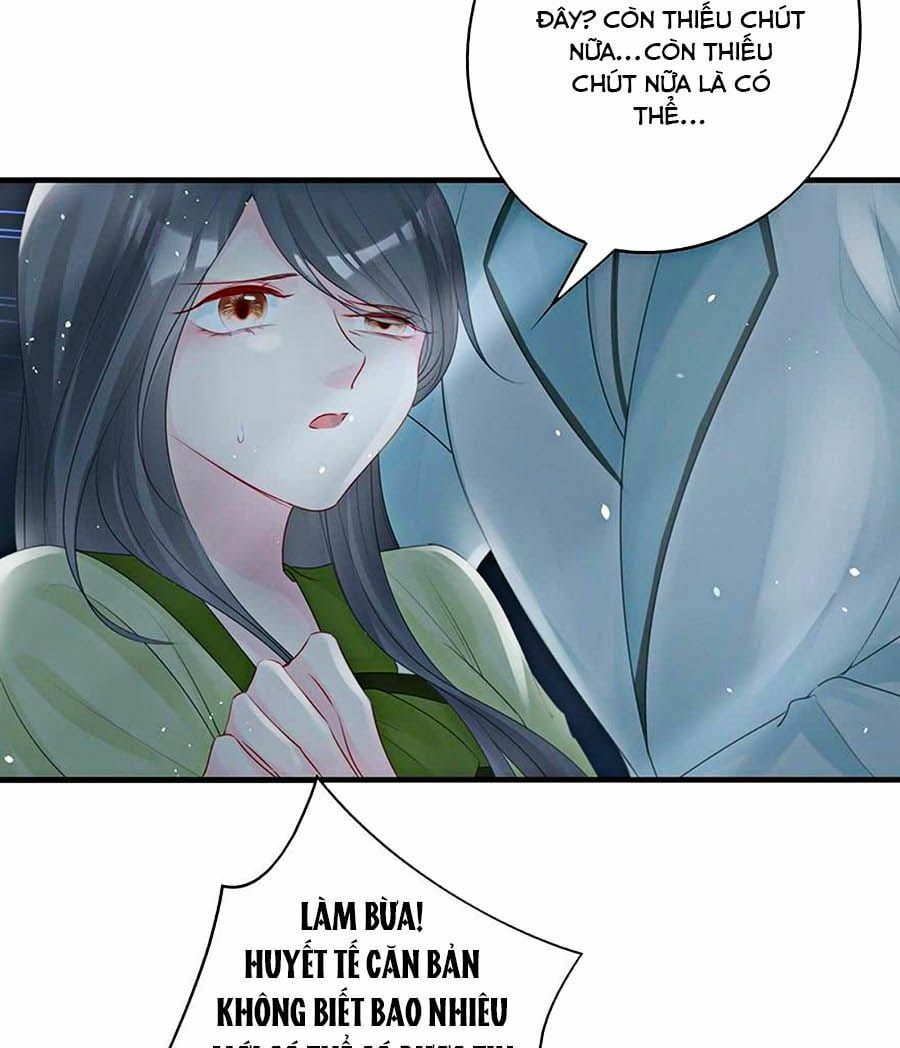 đọc truyện Liệt Hỏa Cuồng Phi: Vương Gia Thú Tính Muốn Sủng Chương 58 ảnh 34 tại Thiên Thai Truyện