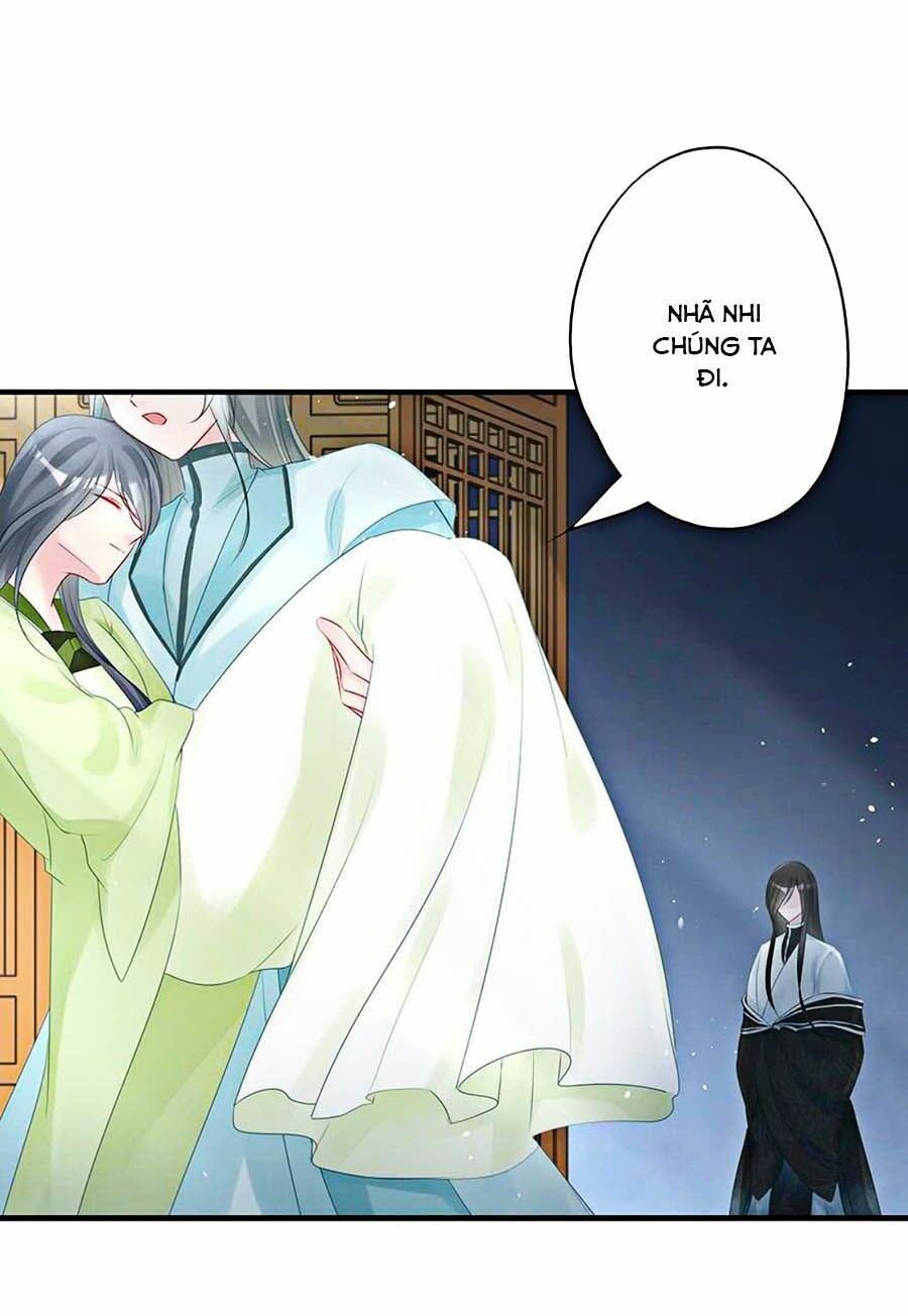 đọc truyện Liệt Hỏa Cuồng Phi: Vương Gia Thú Tính Muốn Sủng Chương 58 ảnh 39 tại Thiên Thai Truyện