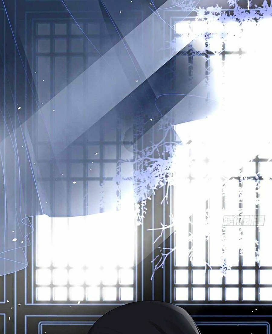 đọc truyện Liệt Hỏa Cuồng Phi: Vương Gia Thú Tính Muốn Sủng Chương 58 ảnh 6 tại Thiên Thai Truyện