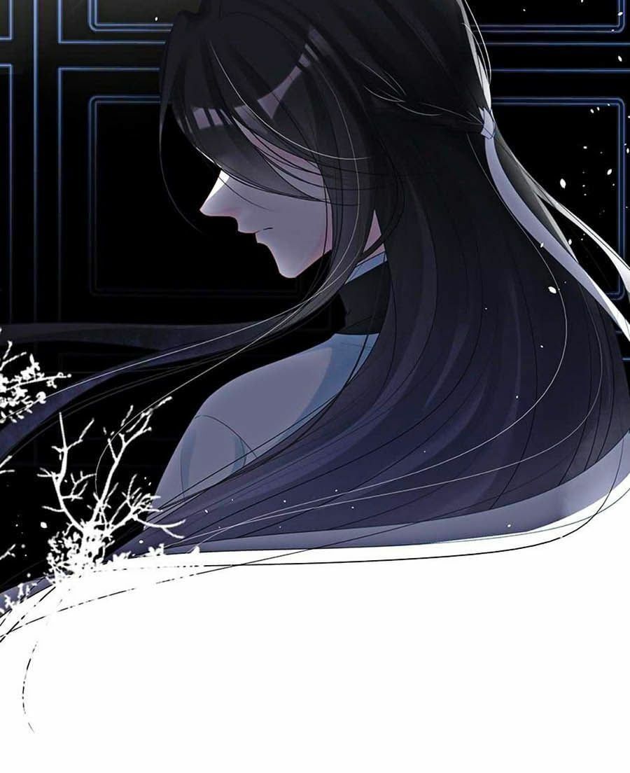 đọc truyện Liệt Hỏa Cuồng Phi: Vương Gia Thú Tính Muốn Sủng Chương 58 ảnh 7 tại Thiên Thai Truyện