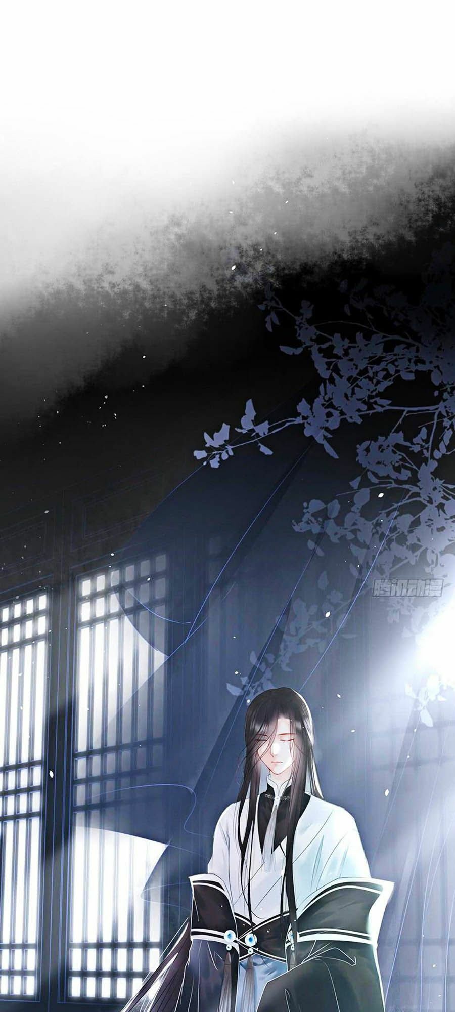 đọc truyện Liệt Hỏa Cuồng Phi: Vương Gia Thú Tính Muốn Sủng Chương 58 ảnh 8 tại Thiên Thai Truyện