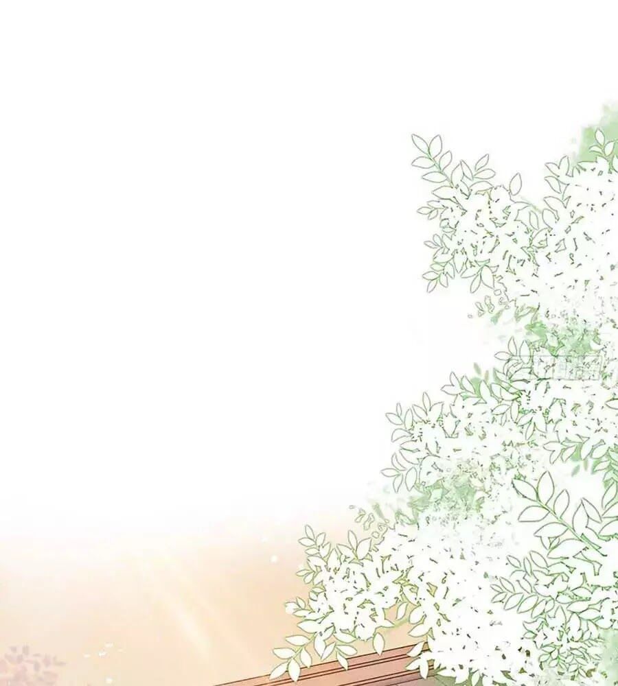 đọc truyện Liệt Hỏa Cuồng Phi: Vương Gia Thú Tính Muốn Sủng Chương 59 ảnh 3 tại Thiên Thai Truyện