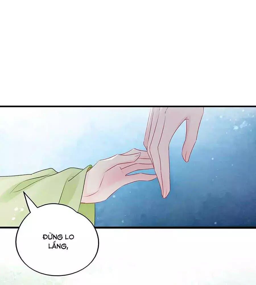 đọc truyện Liệt Hỏa Cuồng Phi: Vương Gia Thú Tính Muốn Sủng Chương 59 ảnh 13 tại Thiên Thai Truyện