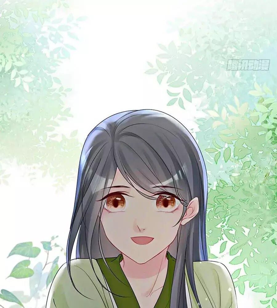 đọc truyện Liệt Hỏa Cuồng Phi: Vương Gia Thú Tính Muốn Sủng Chương 59 ảnh 14 tại Thiên Thai Truyện