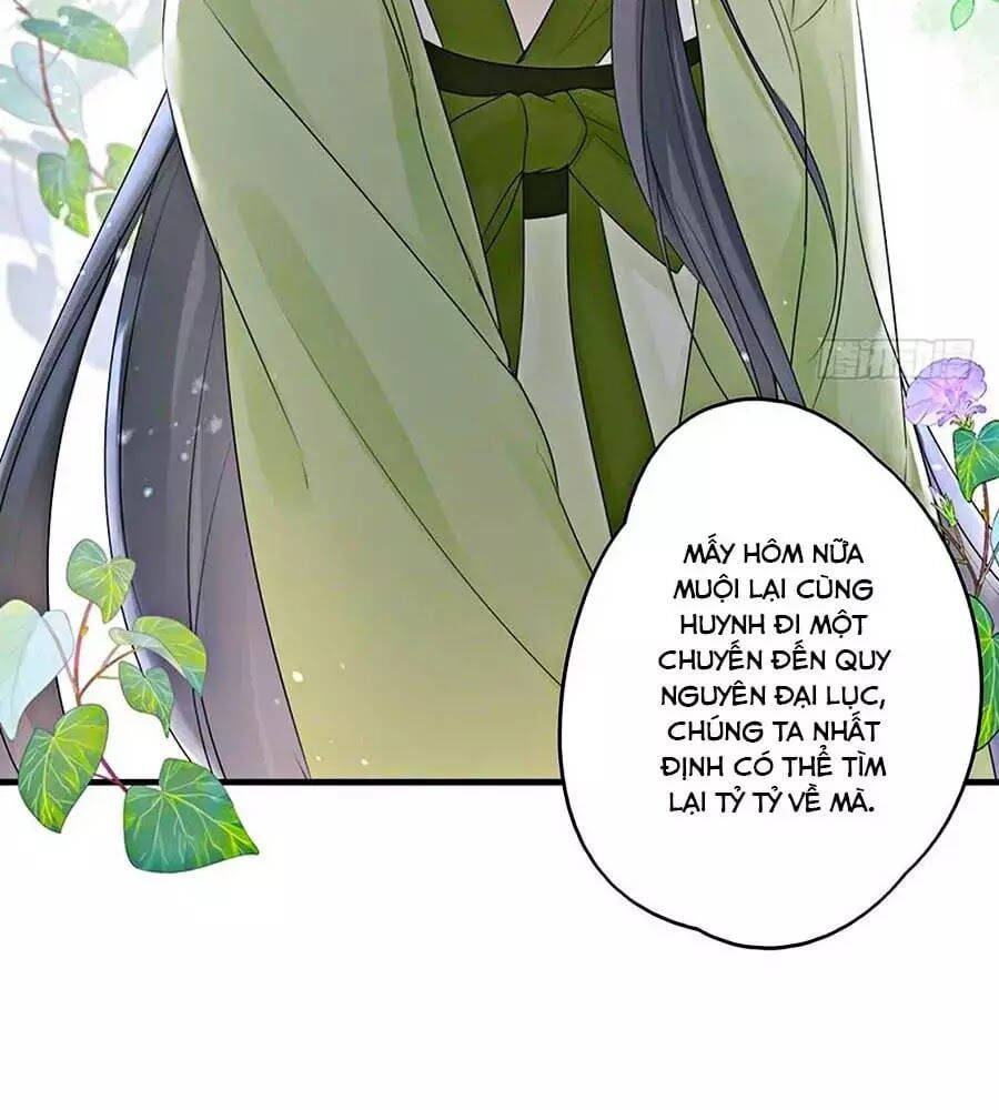 đọc truyện Liệt Hỏa Cuồng Phi: Vương Gia Thú Tính Muốn Sủng Chương 59 ảnh 15 tại Thiên Thai Truyện