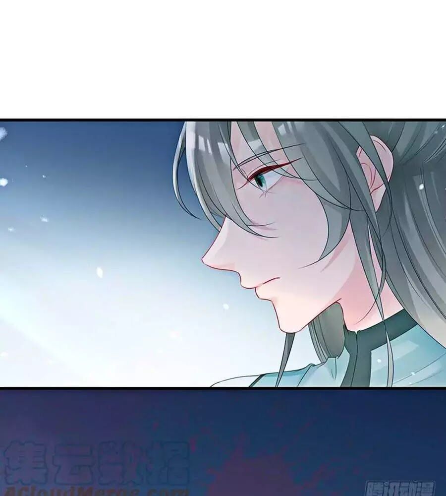 đọc truyện Liệt Hỏa Cuồng Phi: Vương Gia Thú Tính Muốn Sủng Chương 59 ảnh 17 tại Thiên Thai Truyện