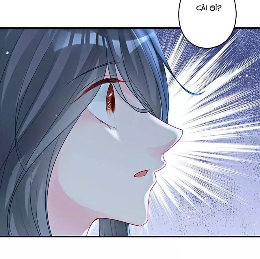 đọc truyện Liệt Hỏa Cuồng Phi: Vương Gia Thú Tính Muốn Sủng Chương 59 ảnh 20 tại Thiên Thai Truyện