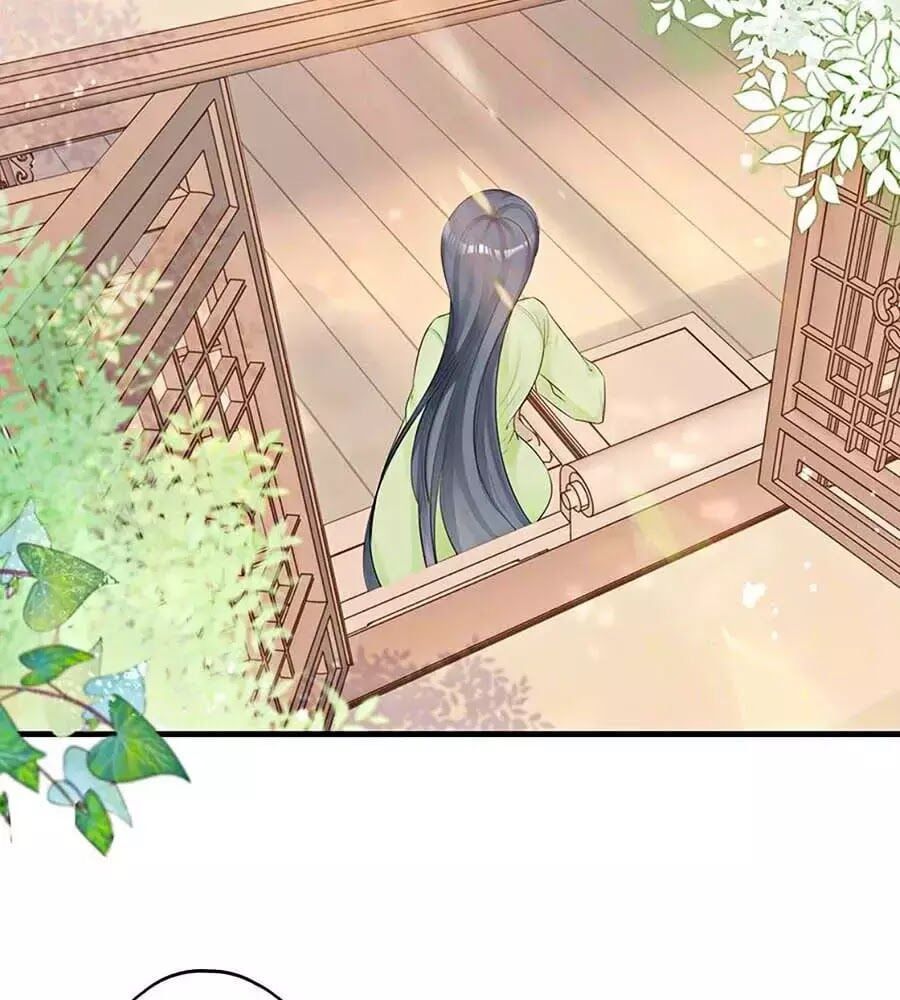 đọc truyện Liệt Hỏa Cuồng Phi: Vương Gia Thú Tính Muốn Sủng Chương 59 ảnh 4 tại Thiên Thai Truyện