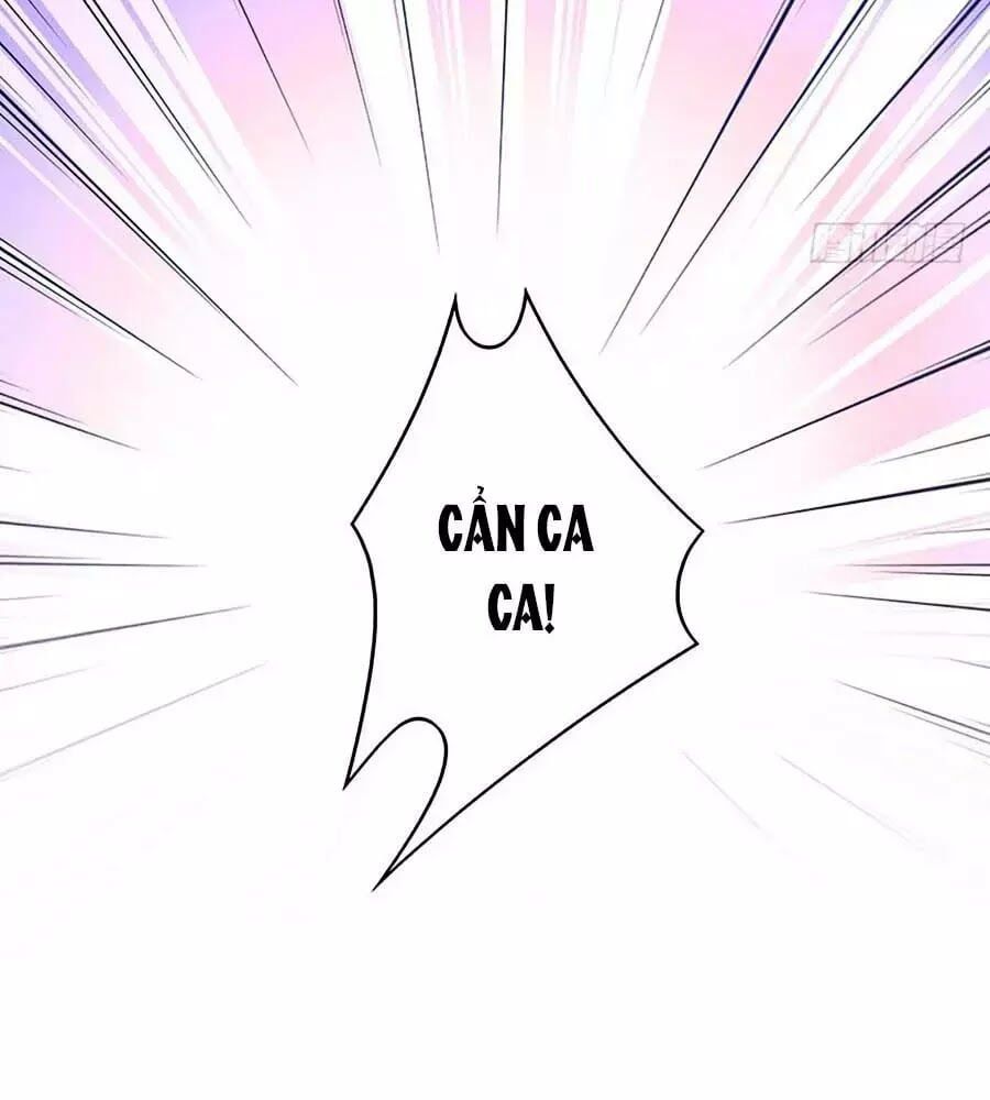 đọc truyện Liệt Hỏa Cuồng Phi: Vương Gia Thú Tính Muốn Sủng Chương 59 ảnh 22 tại Thiên Thai Truyện