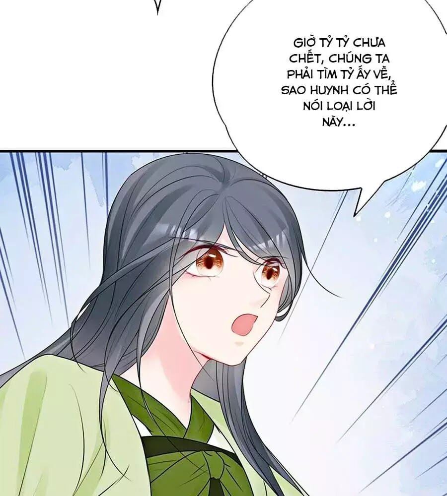 đọc truyện Liệt Hỏa Cuồng Phi: Vương Gia Thú Tính Muốn Sủng Chương 59 ảnh 25 tại Thiên Thai Truyện