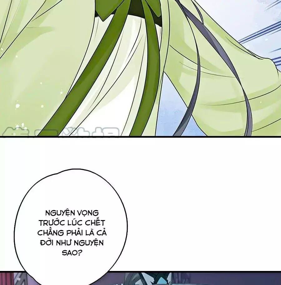 đọc truyện Liệt Hỏa Cuồng Phi: Vương Gia Thú Tính Muốn Sủng Chương 59 ảnh 26 tại Thiên Thai Truyện