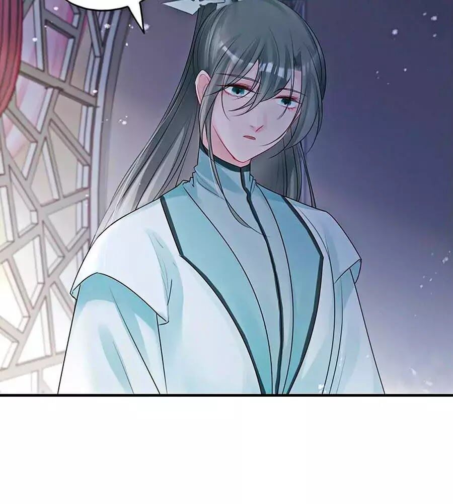 đọc truyện Liệt Hỏa Cuồng Phi: Vương Gia Thú Tính Muốn Sủng Chương 59 ảnh 27 tại Thiên Thai Truyện