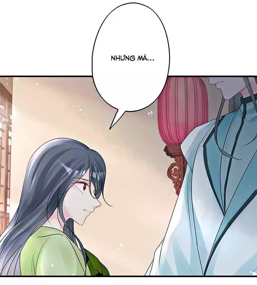 đọc truyện Liệt Hỏa Cuồng Phi: Vương Gia Thú Tính Muốn Sủng Chương 59 ảnh 28 tại Thiên Thai Truyện